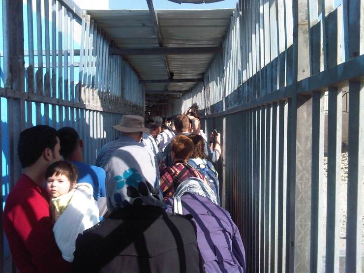 img00595-20101117-1335