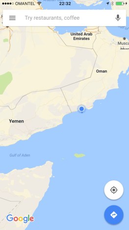 unadjustednonraw_thumb_69c