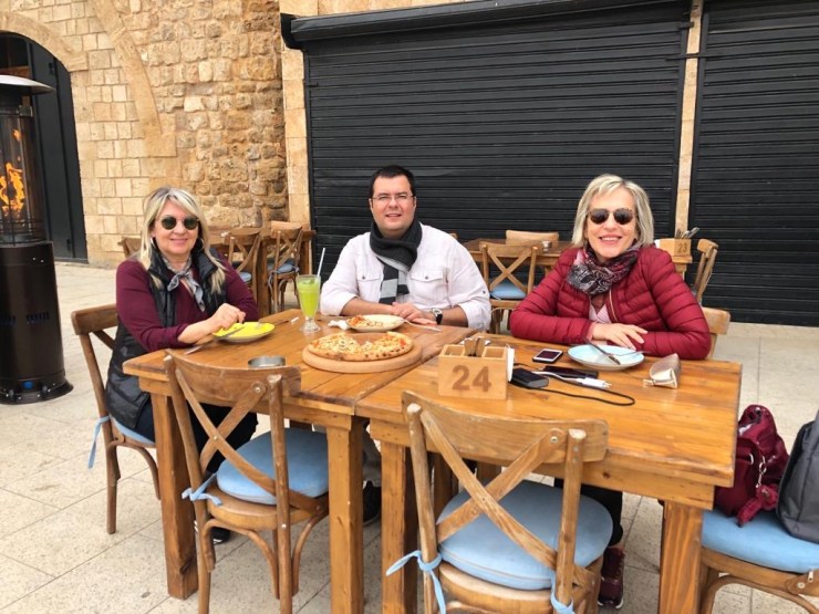 fe1beece-6831-4075-b4b8-bbf526714989