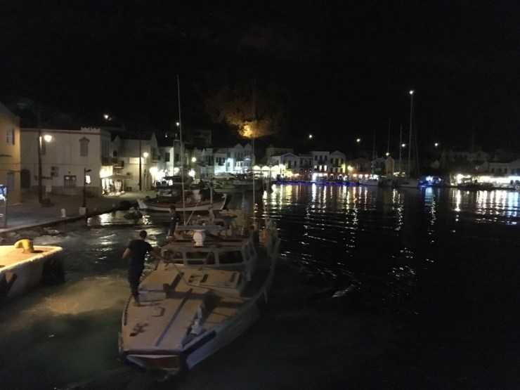 UNADJUSTEDNONRAW_thumb_e9b