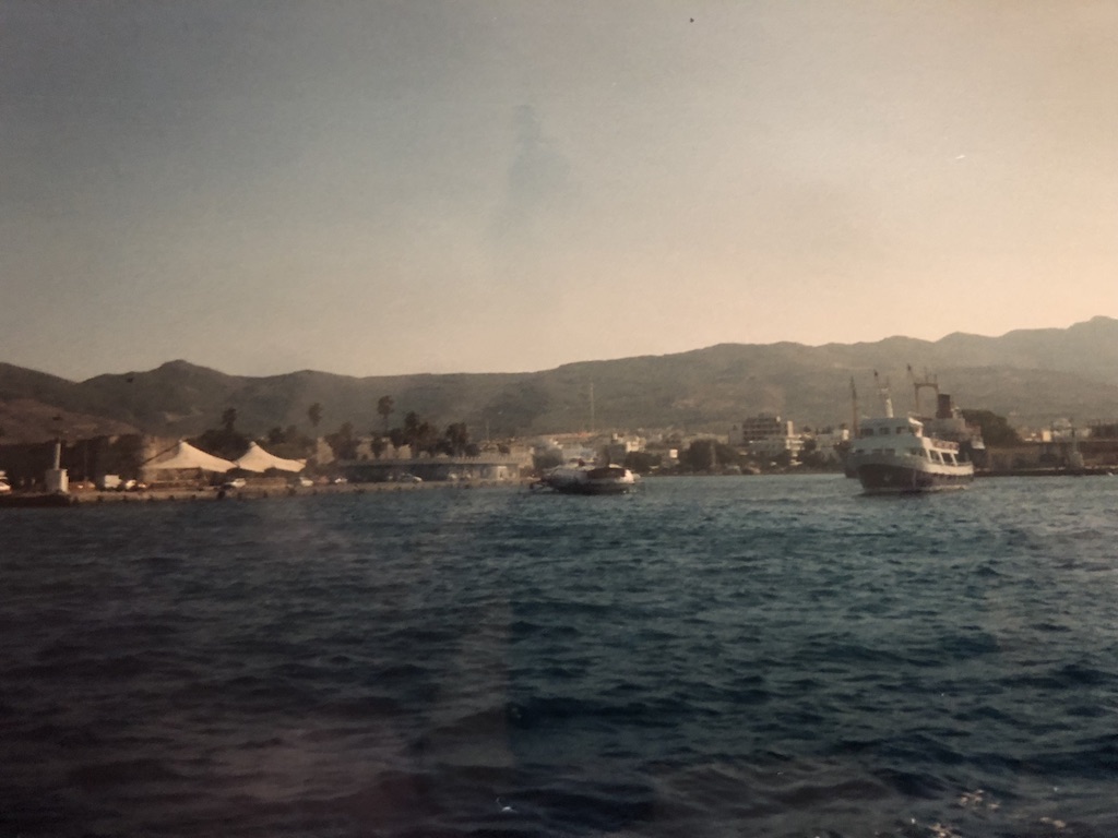 UNADJUSTEDNONRAW_thumb_163e