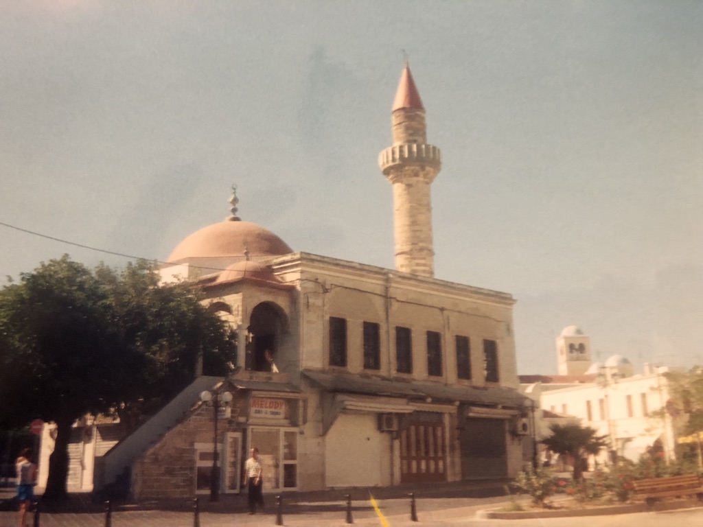 UNADJUSTEDNONRAW_thumb_1641