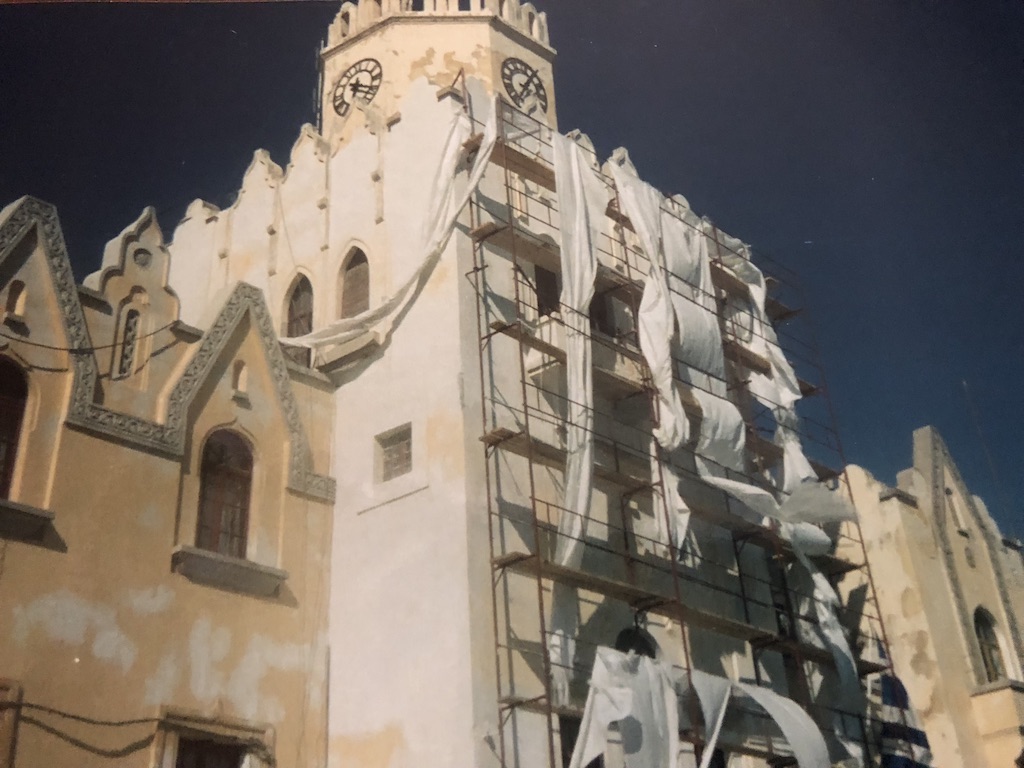 UNADJUSTEDNONRAW_thumb_1646