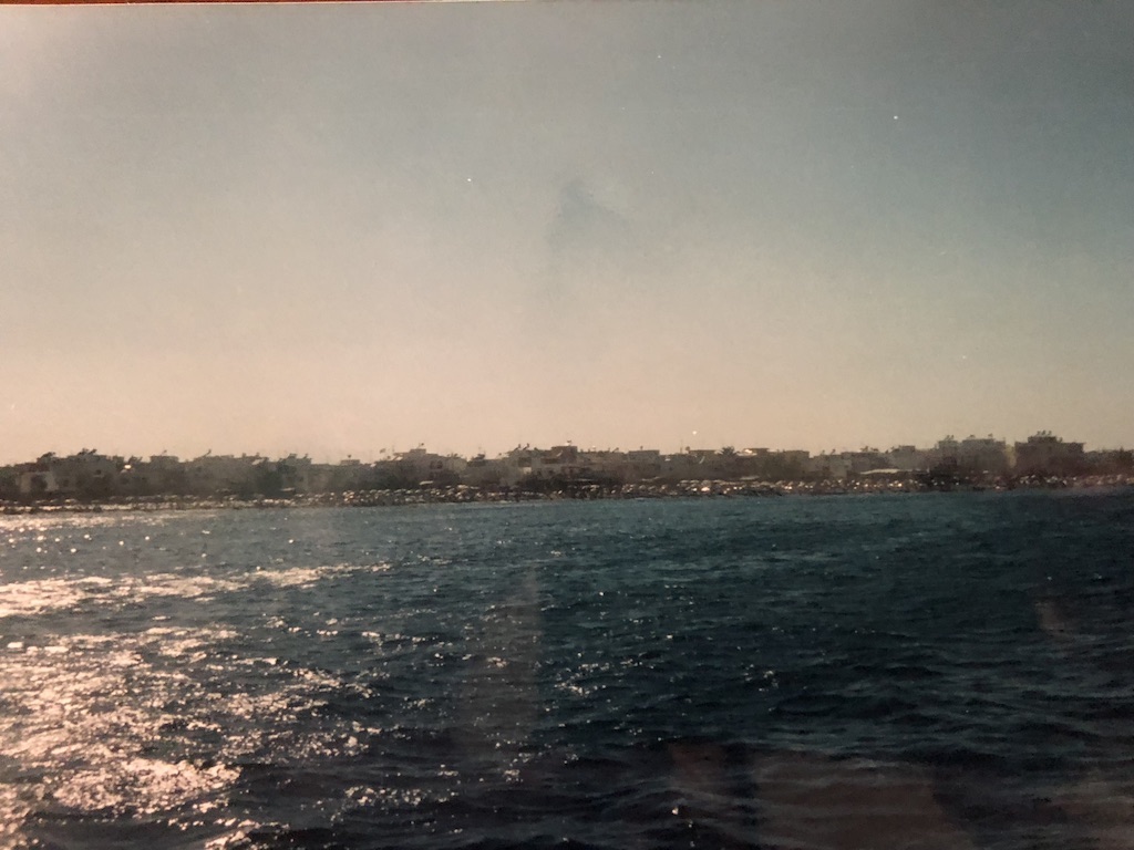 UNADJUSTEDNONRAW_thumb_1647