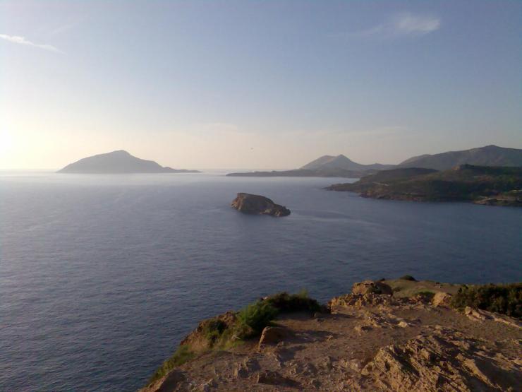 Sounion 7